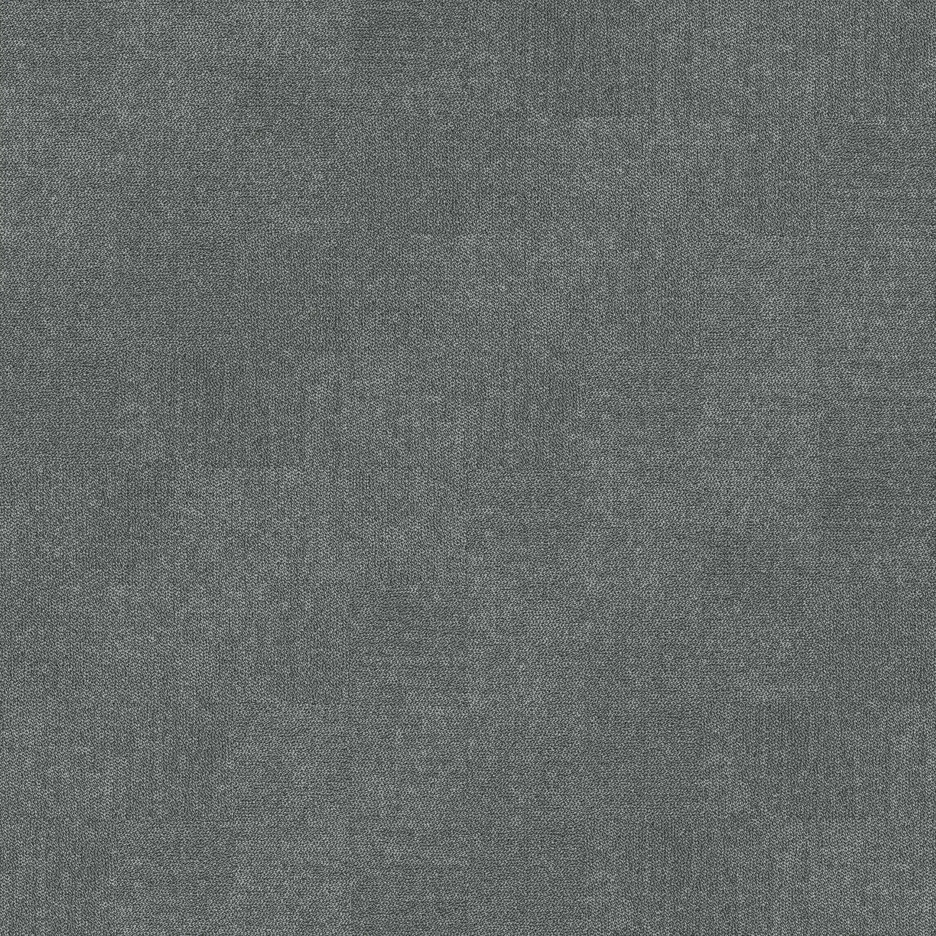 Sàn & Thảm 38071580 – Vista (Shifting Fields) (ảnh ghép lát)