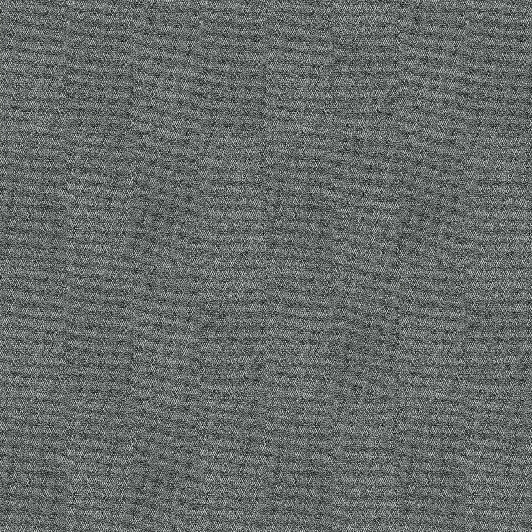 Sàn & Thảm 38071580 – Vista (Shifting Fields) (ảnh ghép lát)