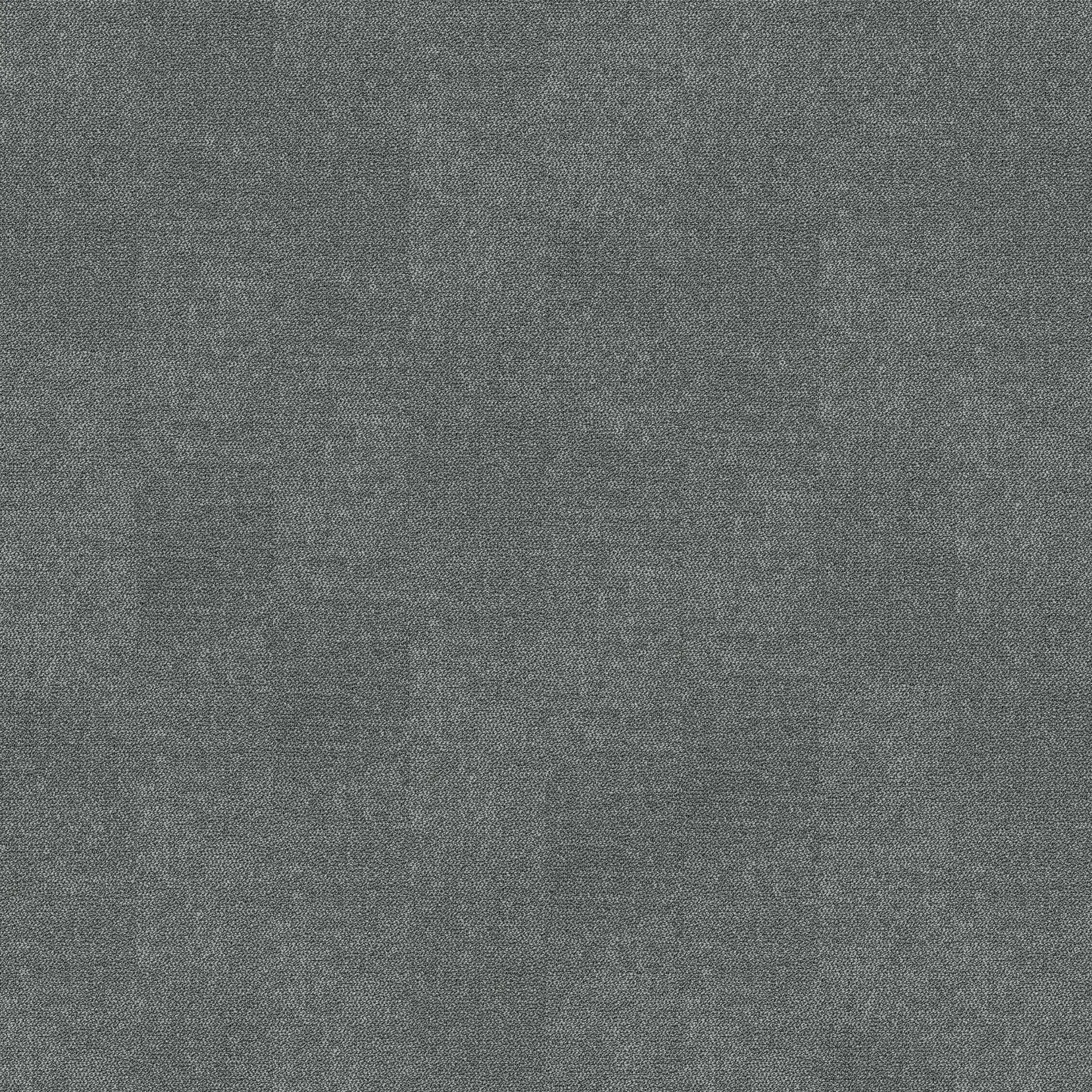 Sàn & Thảm 38071580 – Vista (Shifting Fields) (ảnh ghép lát)