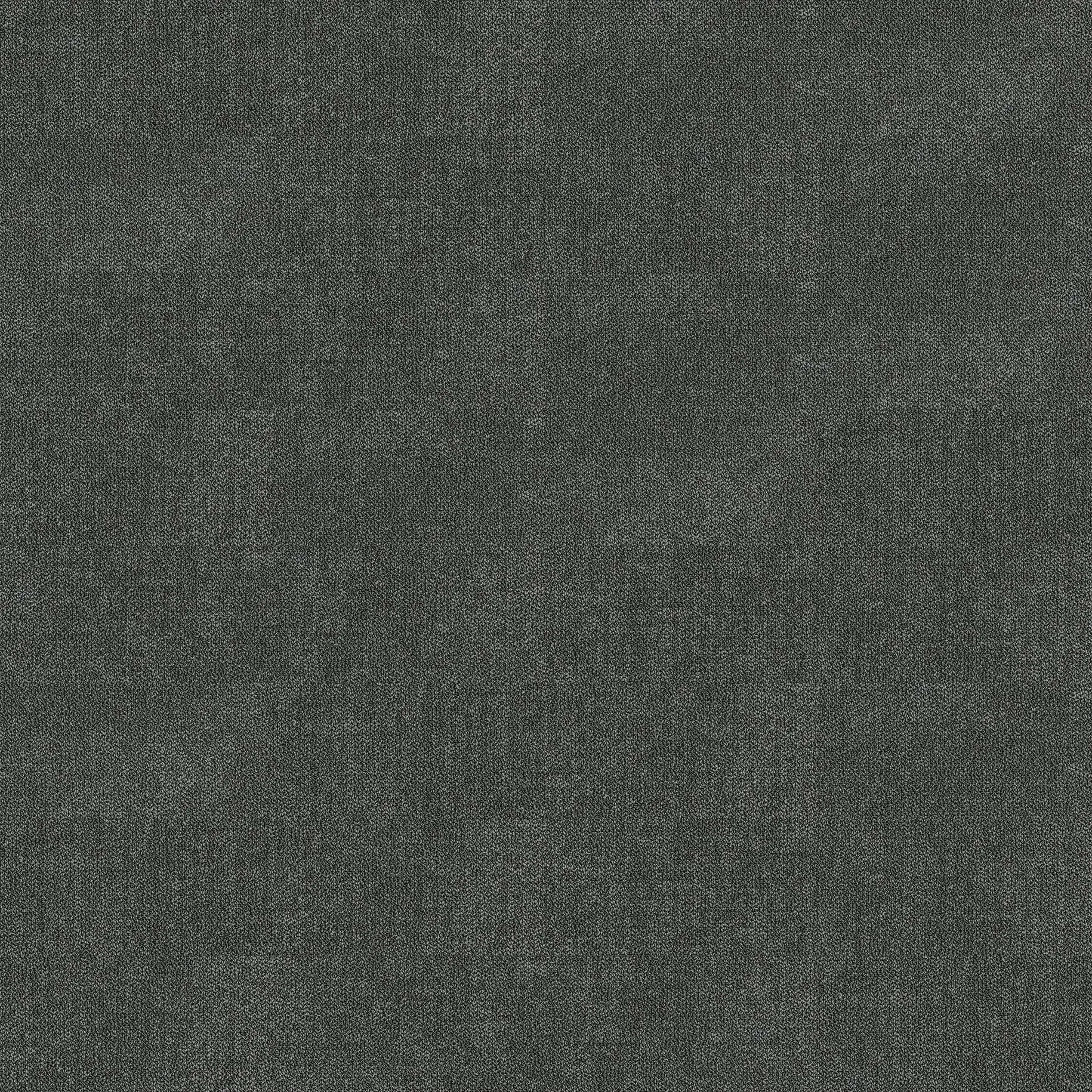 Sàn & Thảm 38071595 – Vista (Shifting Fields) (ảnh ghép lát)