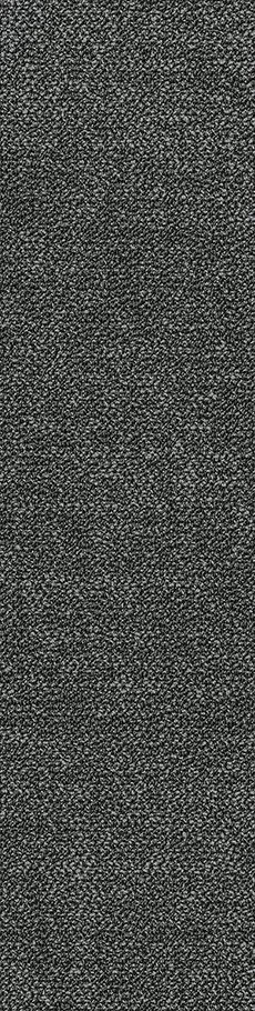 Sàn & Thảm 38071595 – Vista (Shifting Fields) (ảnh tấm đơn)