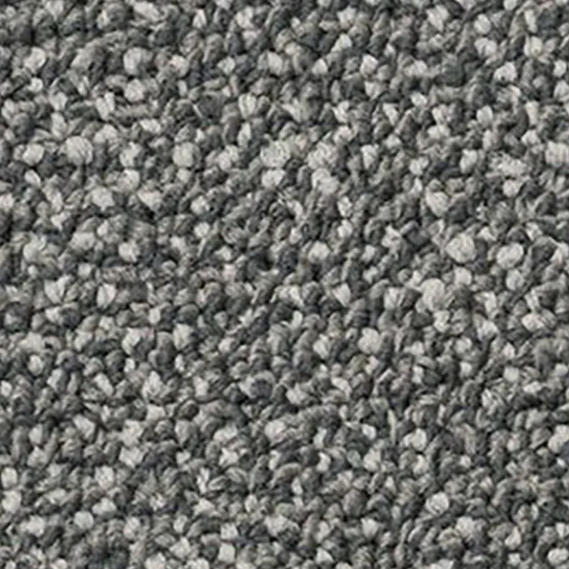 38071760 – Vista (Shifting Fields)