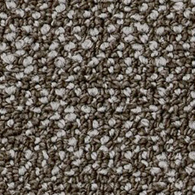 38071761 – Vista (Shifting Fields)