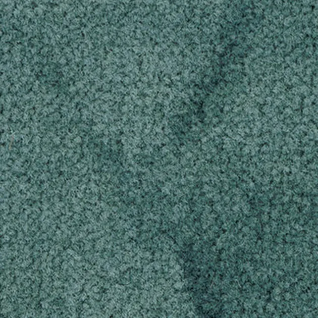 4141491 – Dye Lab