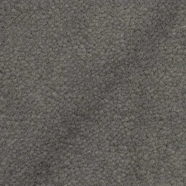 4141535 – Dye Lab