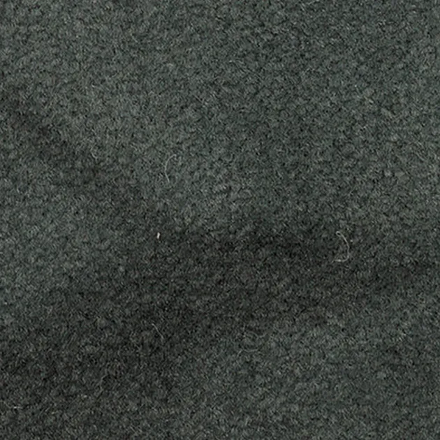 4141580 – Dye Lab