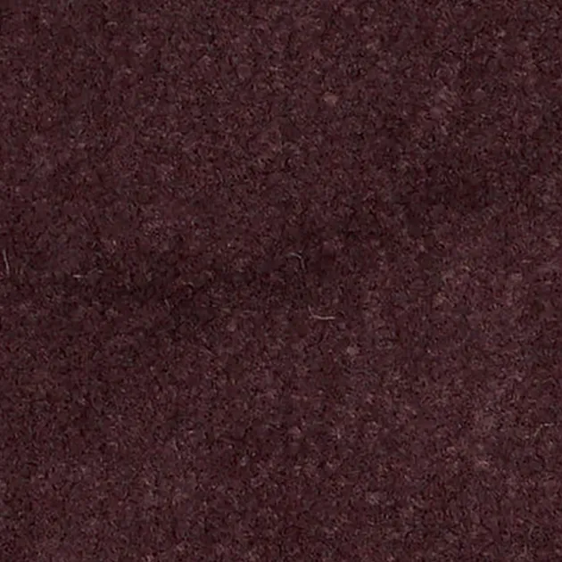 4141762 – Dye Lab