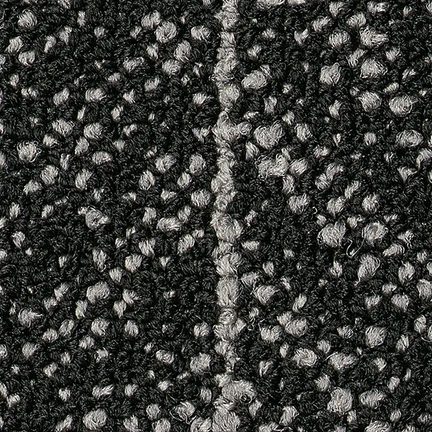 43838505 – Collective
