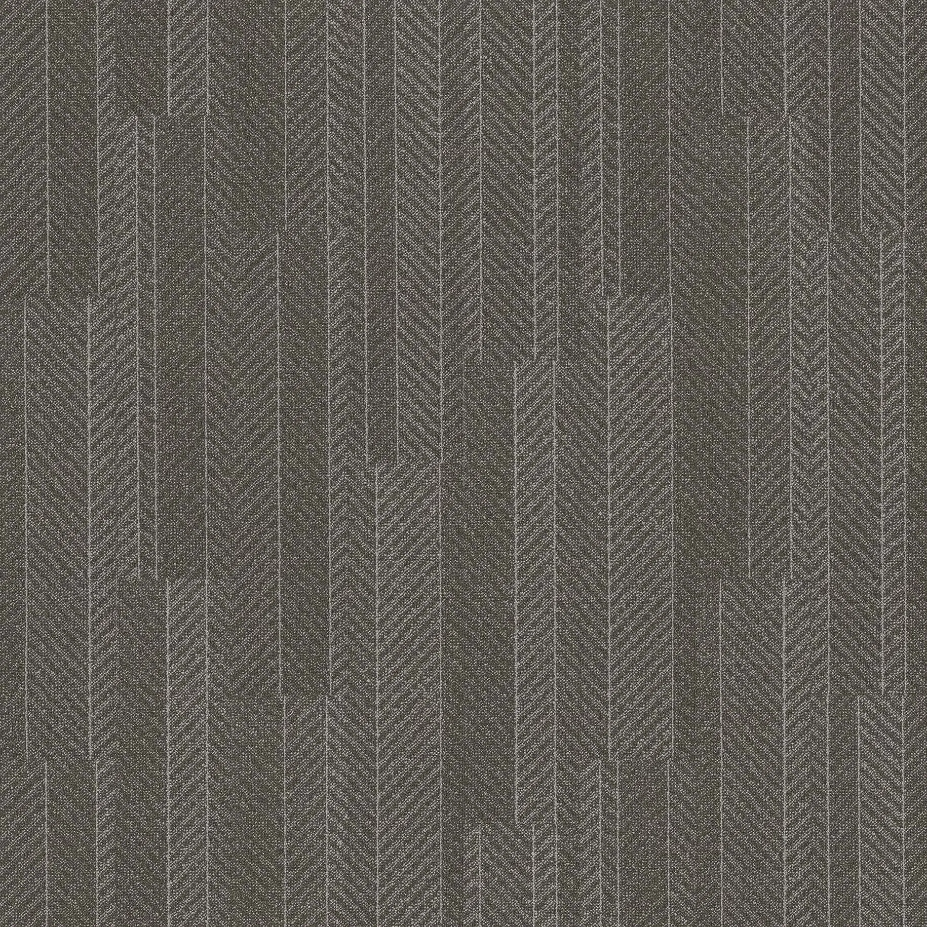 Sàn & Thảm 43838761 – Collective (ảnh ghép lát)
