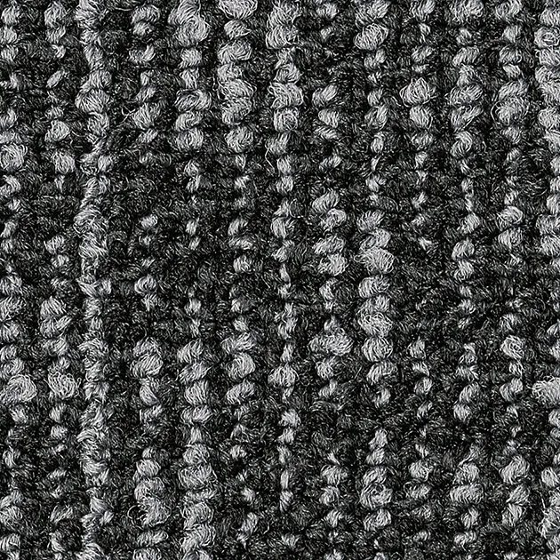 43938500 – Collective