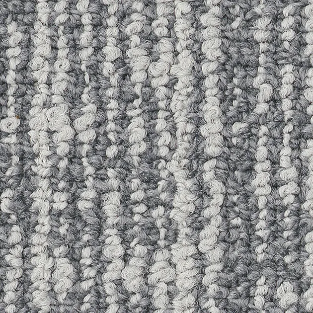 43938535 – Collective