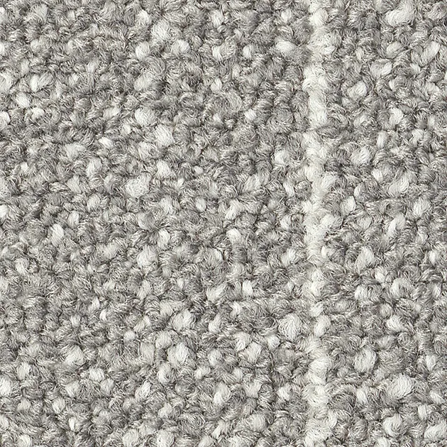 Sàn & Thảm 44038105 – Collective (mẫu vật liệu)