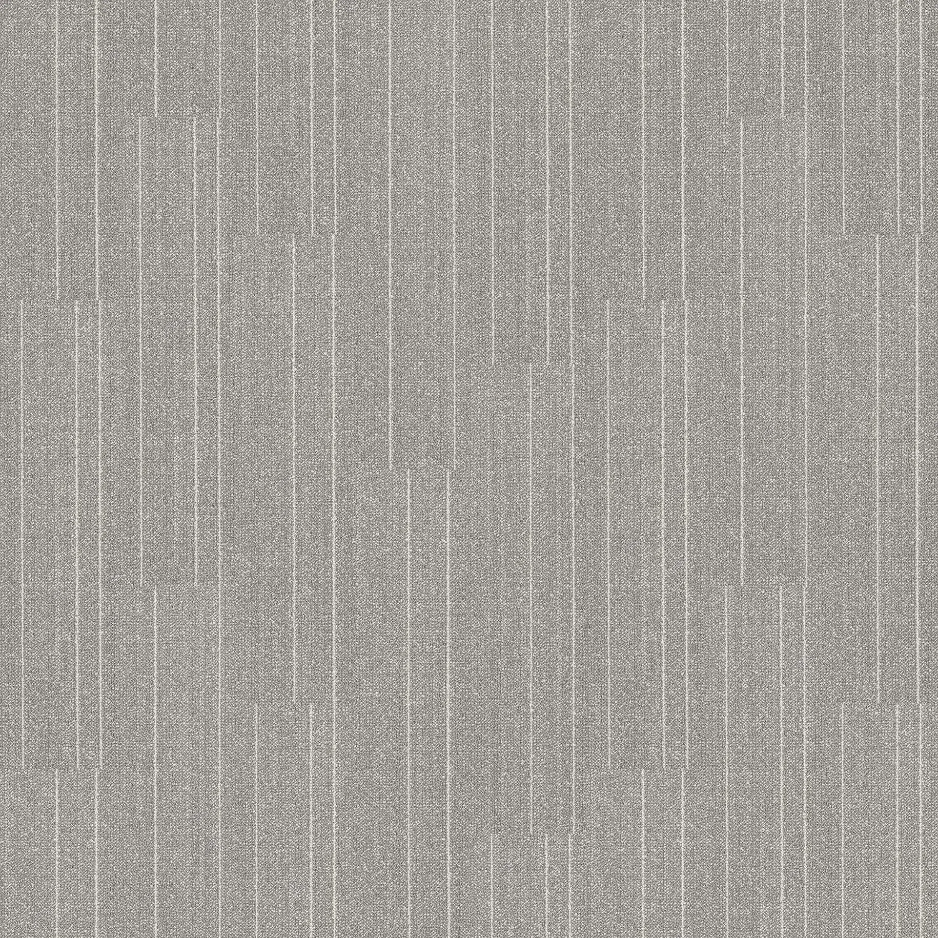 Sàn & Thảm 44038105 – Collective (ảnh ghép lát)