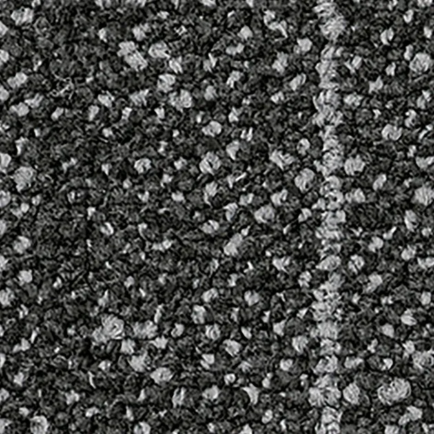 44038500 – Collective