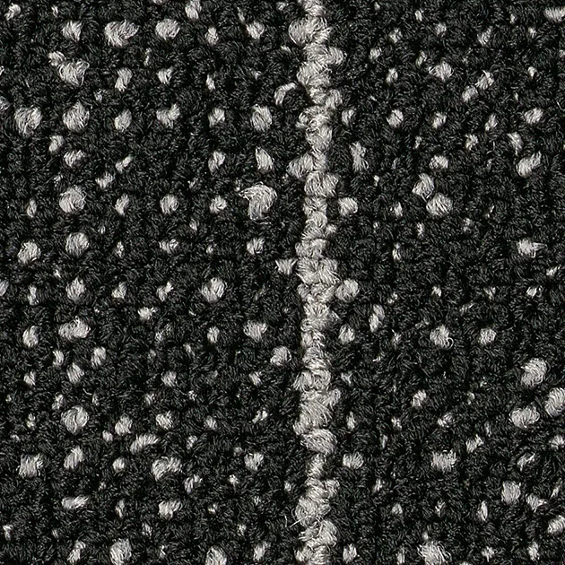 44038505 – Collective