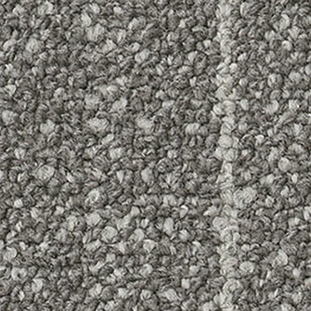 44038518 – Collective