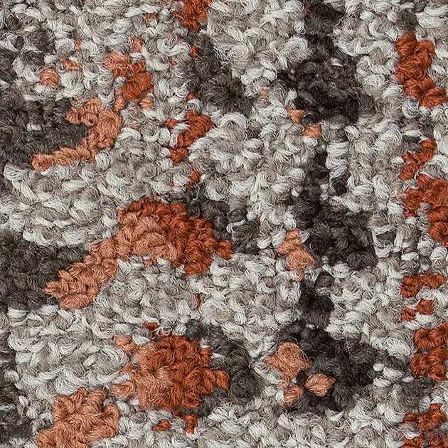 45150675 – In Common (Collective)