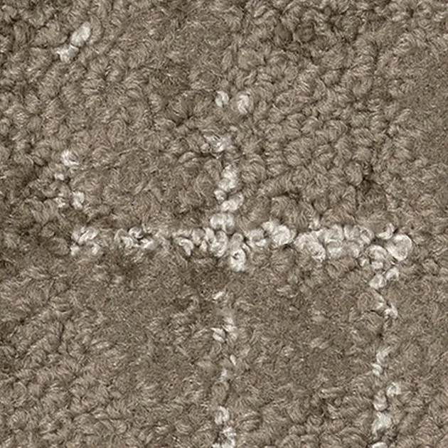 Sàn & Thảm 48484506 – Stonework (West Elm)