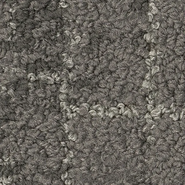 Sàn & Thảm 48484518 – Stonework (West Elm)