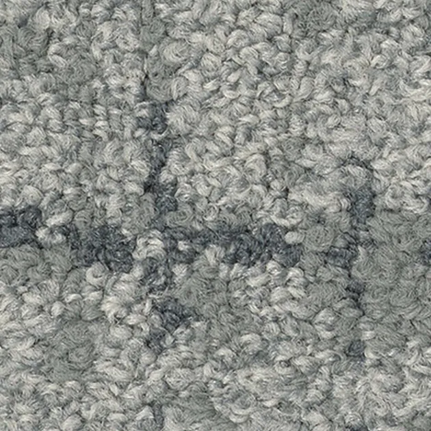 Sàn & Thảm 48484535 – Stonework (West Elm)