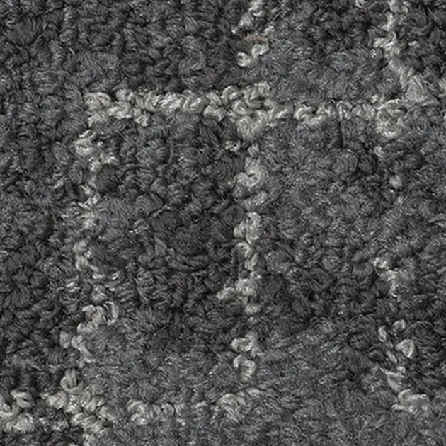 Sàn & Thảm 48484580 – Stonework (West Elm)
