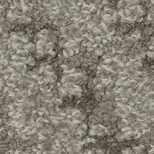 Sàn & Thảm 48584105 – Chisel (West Elm)