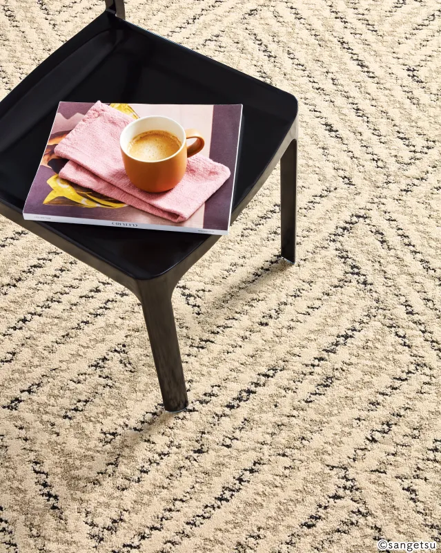 Sàn & Thảm 48584111 – Chisel (West Elm)