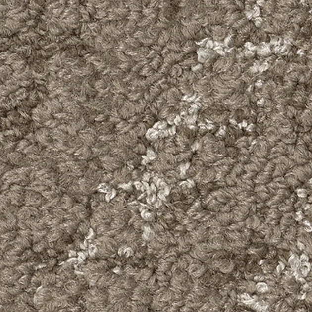 Sàn & Thảm 48584506 – Chisel (West Elm)