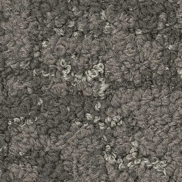 Sàn & Thảm 48584518 – Chisel (West Elm)