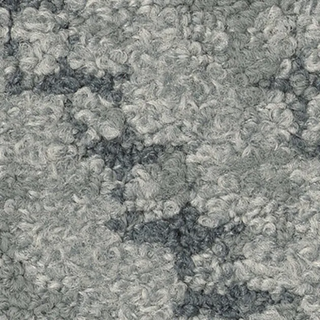 Sàn & Thảm 48584535 – Chisel (West Elm)