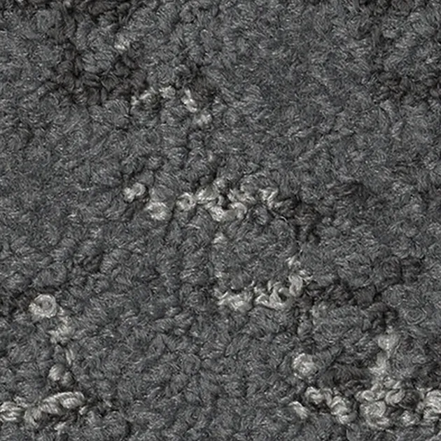 Sàn & Thảm 48584580 – Chisel (West Elm)