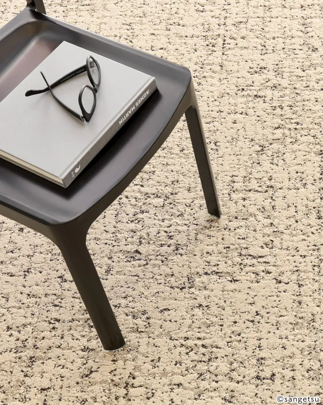 Sàn & Thảm 48684111 – Grit (West Elm)