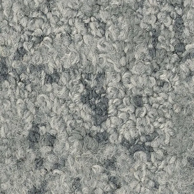 Sàn & Thảm 48684535 – Grit (West Elm)