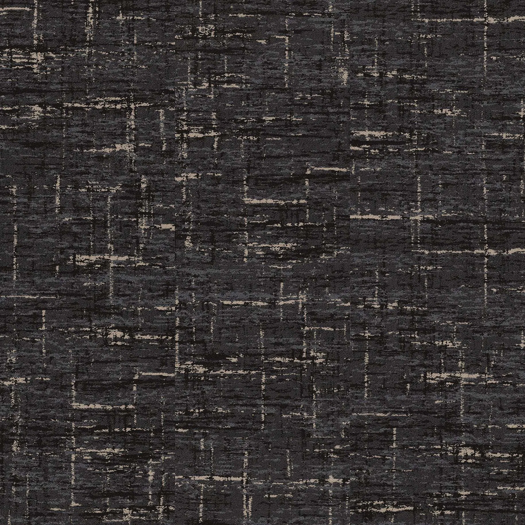 Sàn & Thảm 48787500 – Zest (West Elm) (ảnh ghép lát)