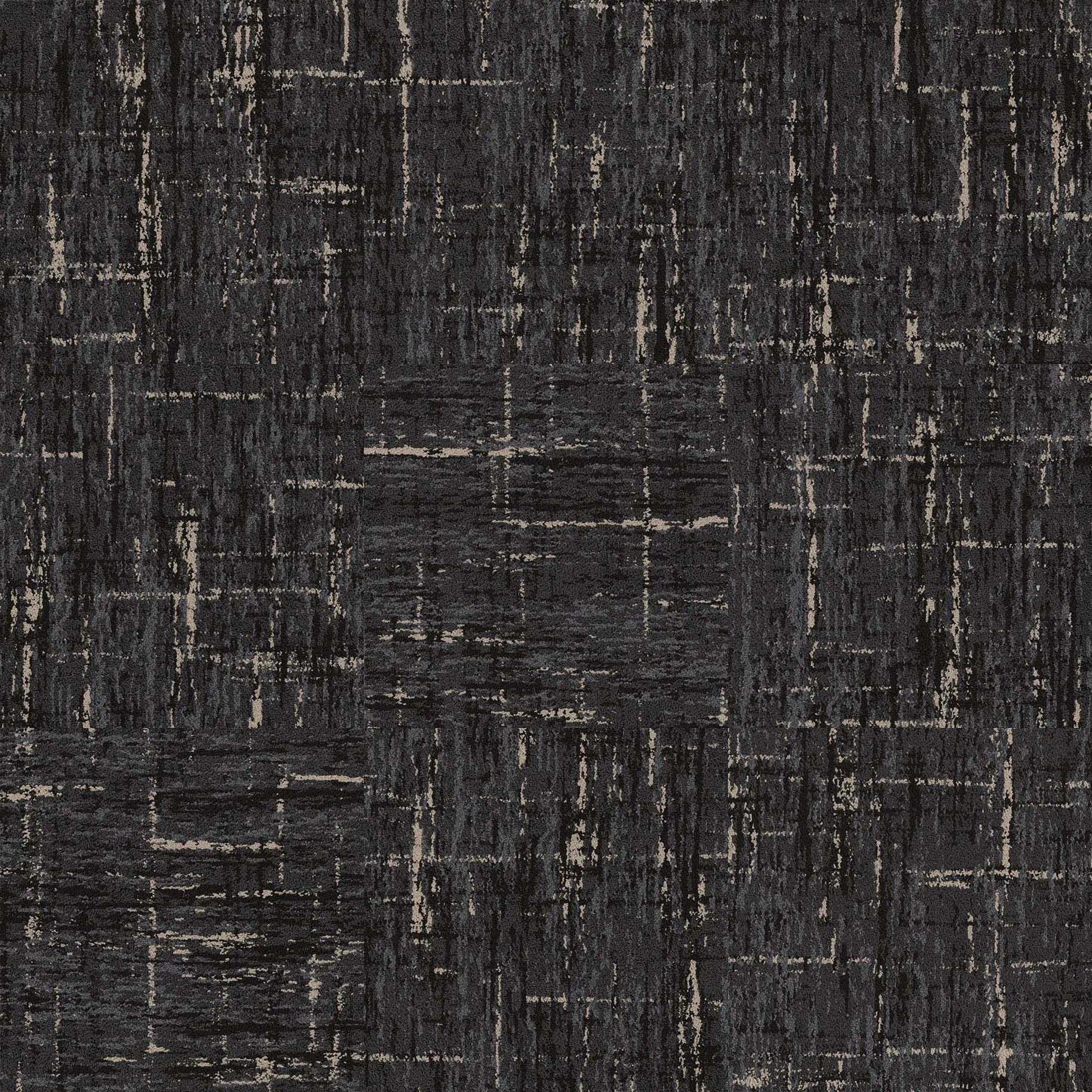 Sàn & Thảm 48787500 – Zest (West Elm) (ảnh ghép lát)