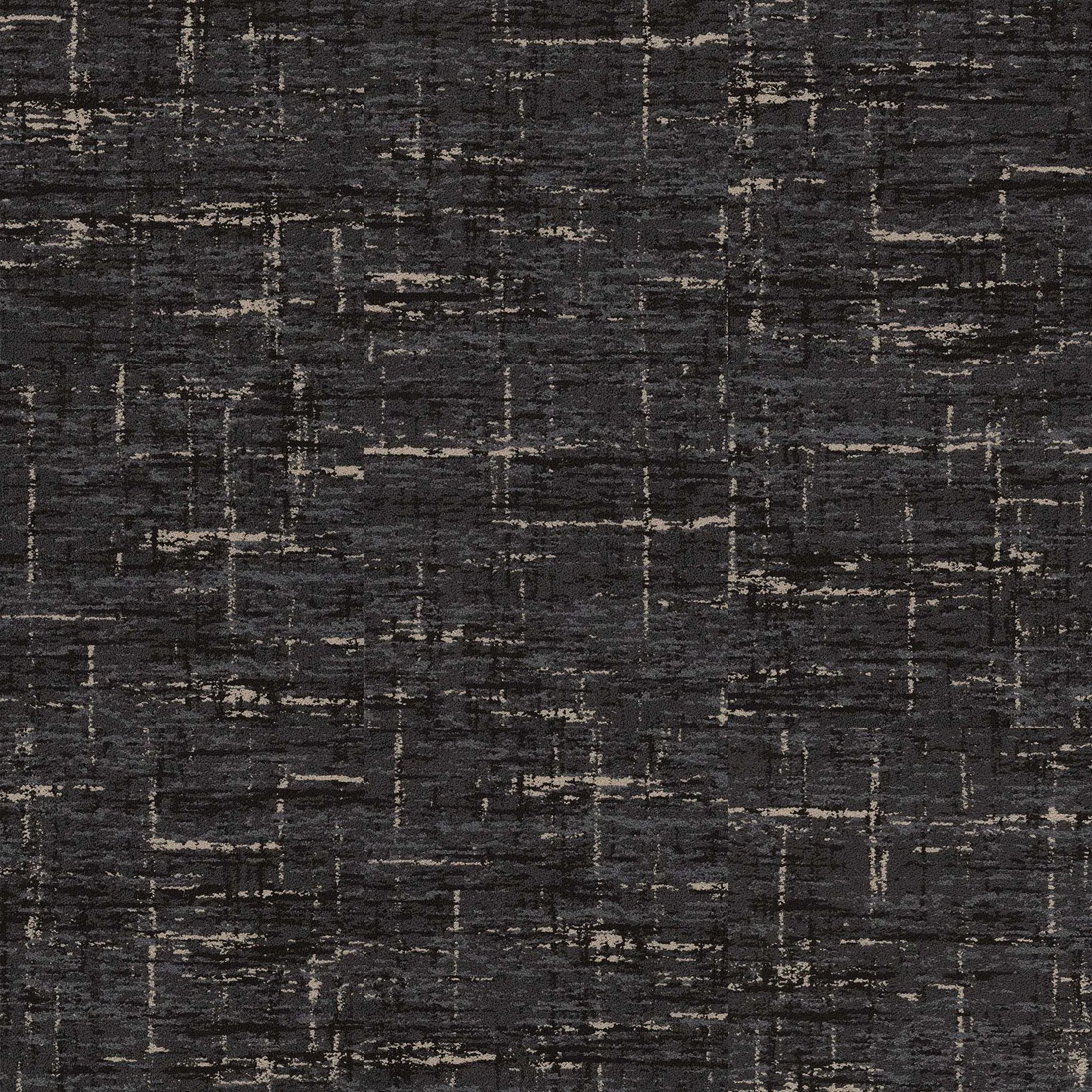 Sàn & Thảm 48787500 – Zest (West Elm) (ảnh ghép lát)