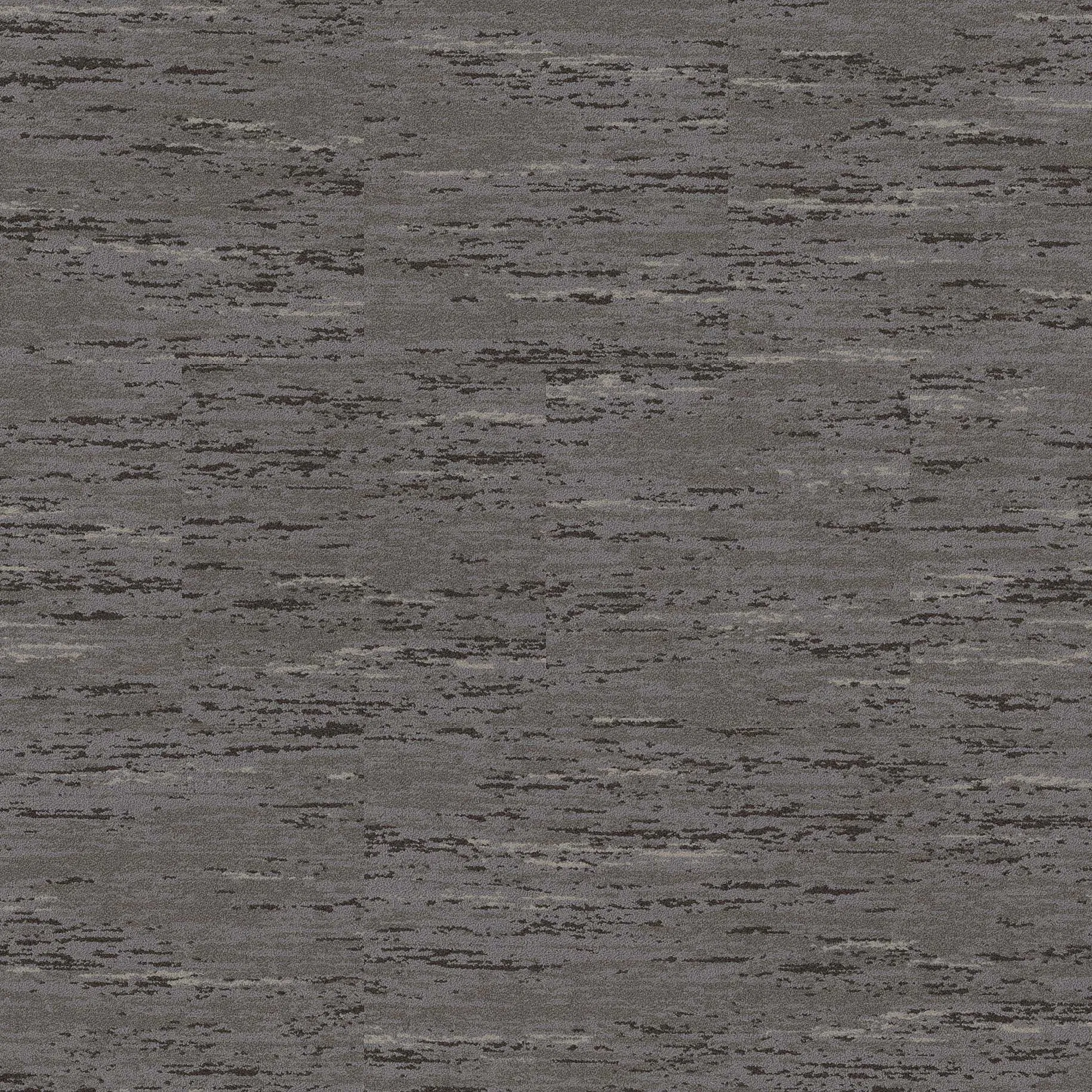Sàn & Thảm 48887518 – Zeal (West Elm) (ảnh ghép lát)