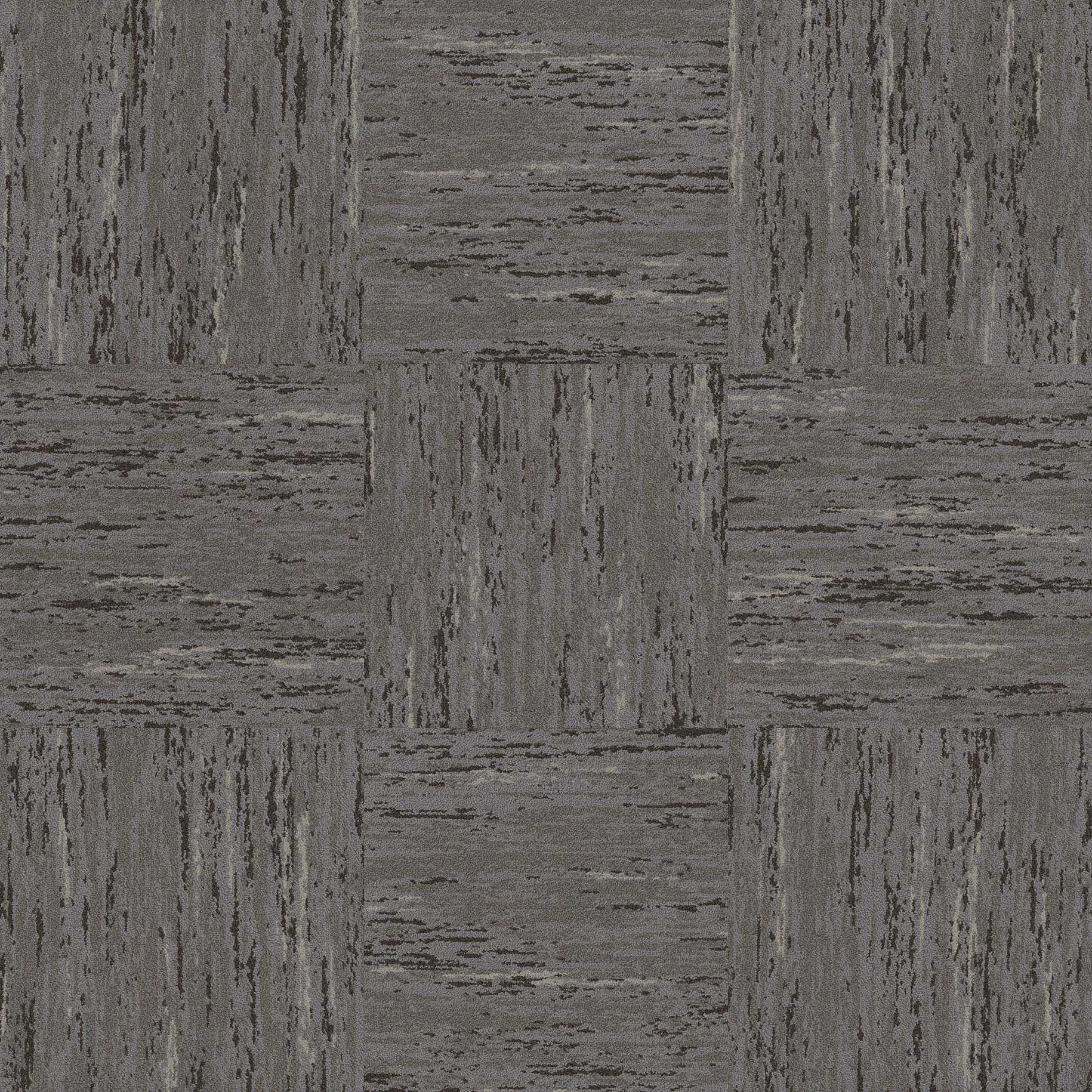 Sàn & Thảm 48887518 – Zeal (West Elm) (ảnh ghép lát)