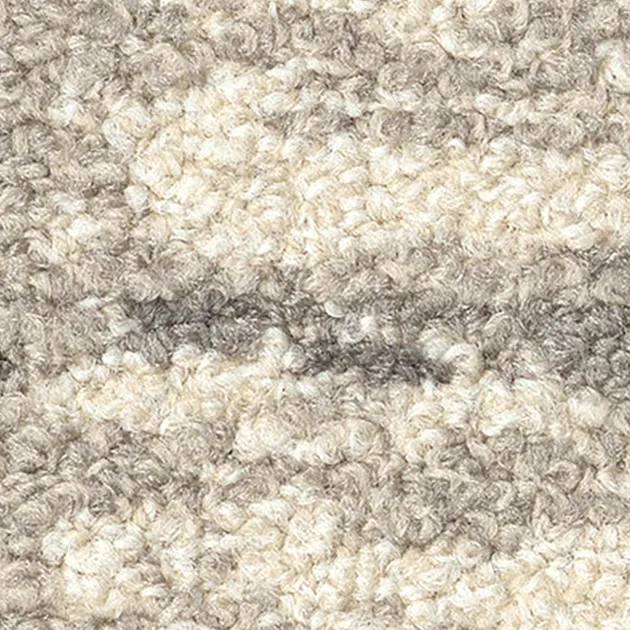 48987100 – Spark (West Elm)