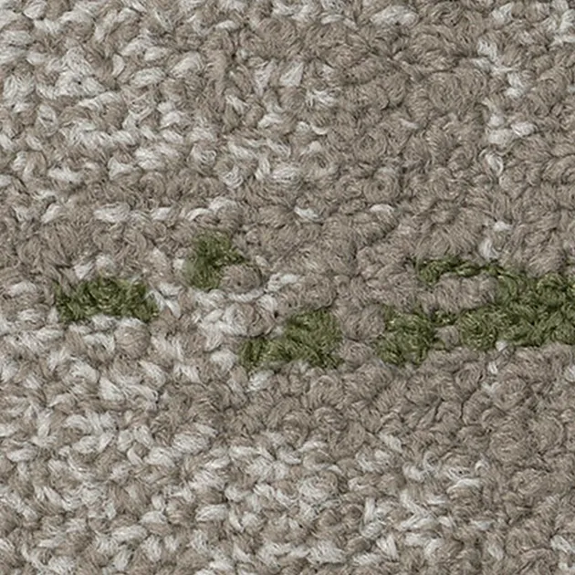 48987375 – Spark (West Elm)