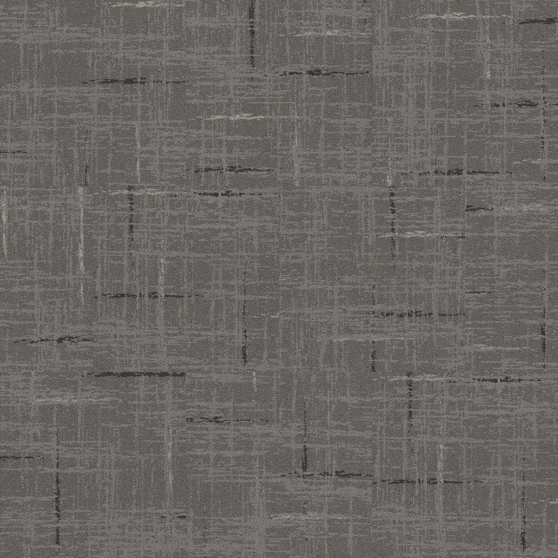 Sàn & Thảm 48987518 – Spark (West Elm) (ảnh ghép lát)