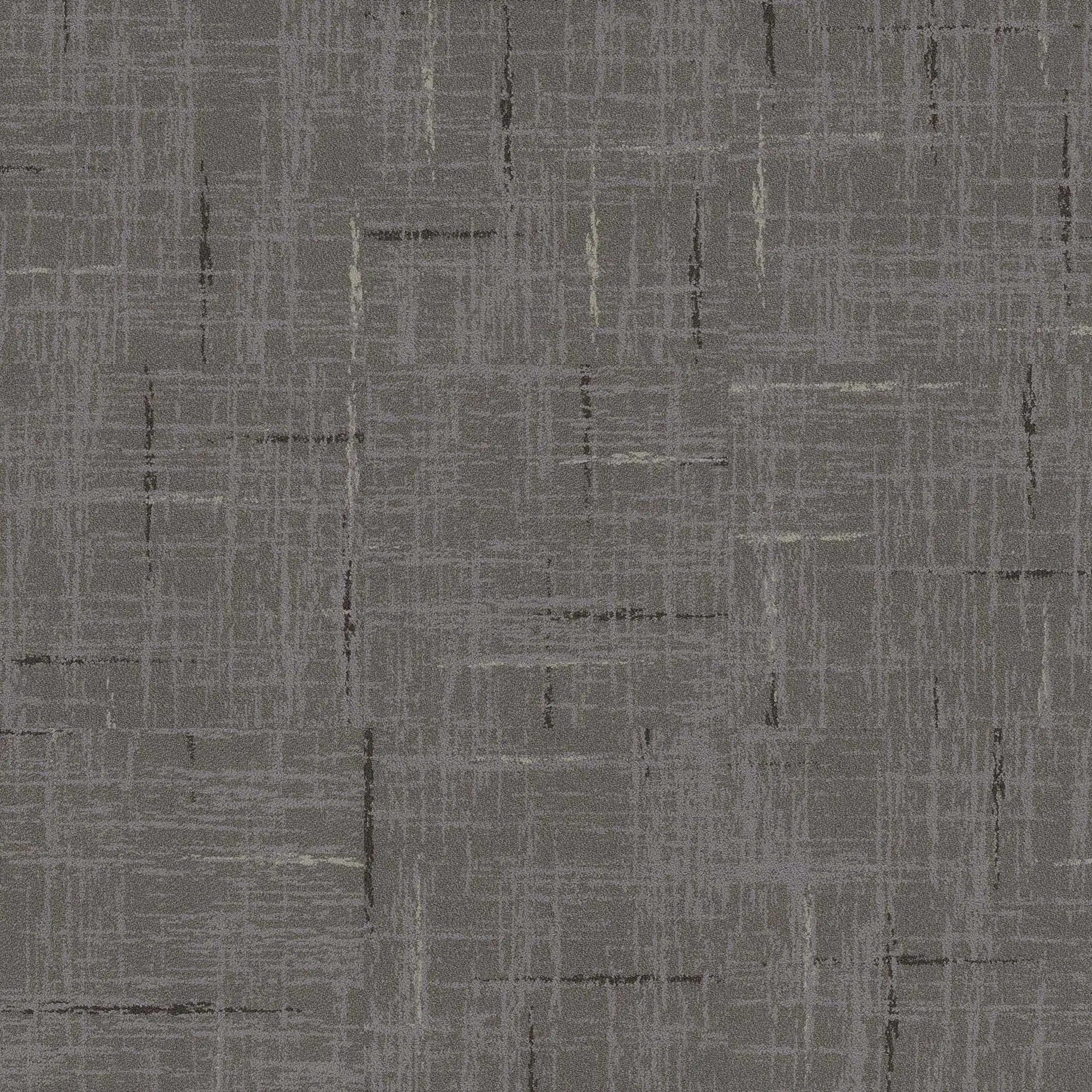 Sàn & Thảm 48987518 – Spark (West Elm) (ảnh ghép lát)