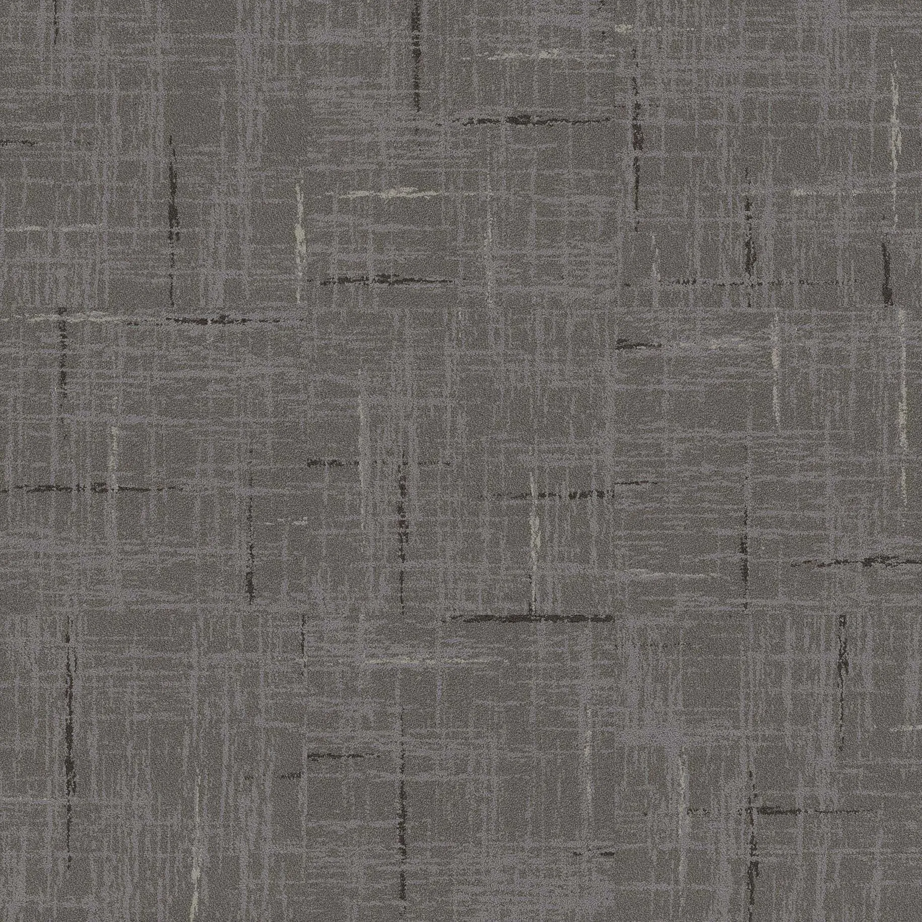 Sàn & Thảm 48987518 – Spark (West Elm) (ảnh ghép lát)