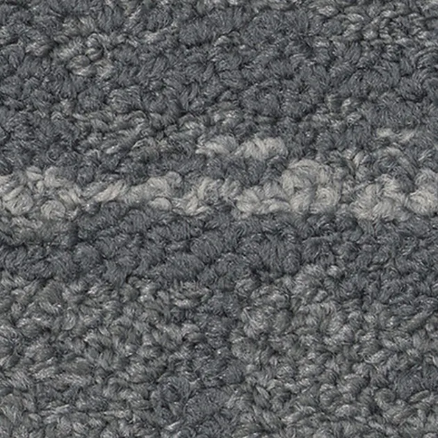 48987580 – Spark (West Elm)
