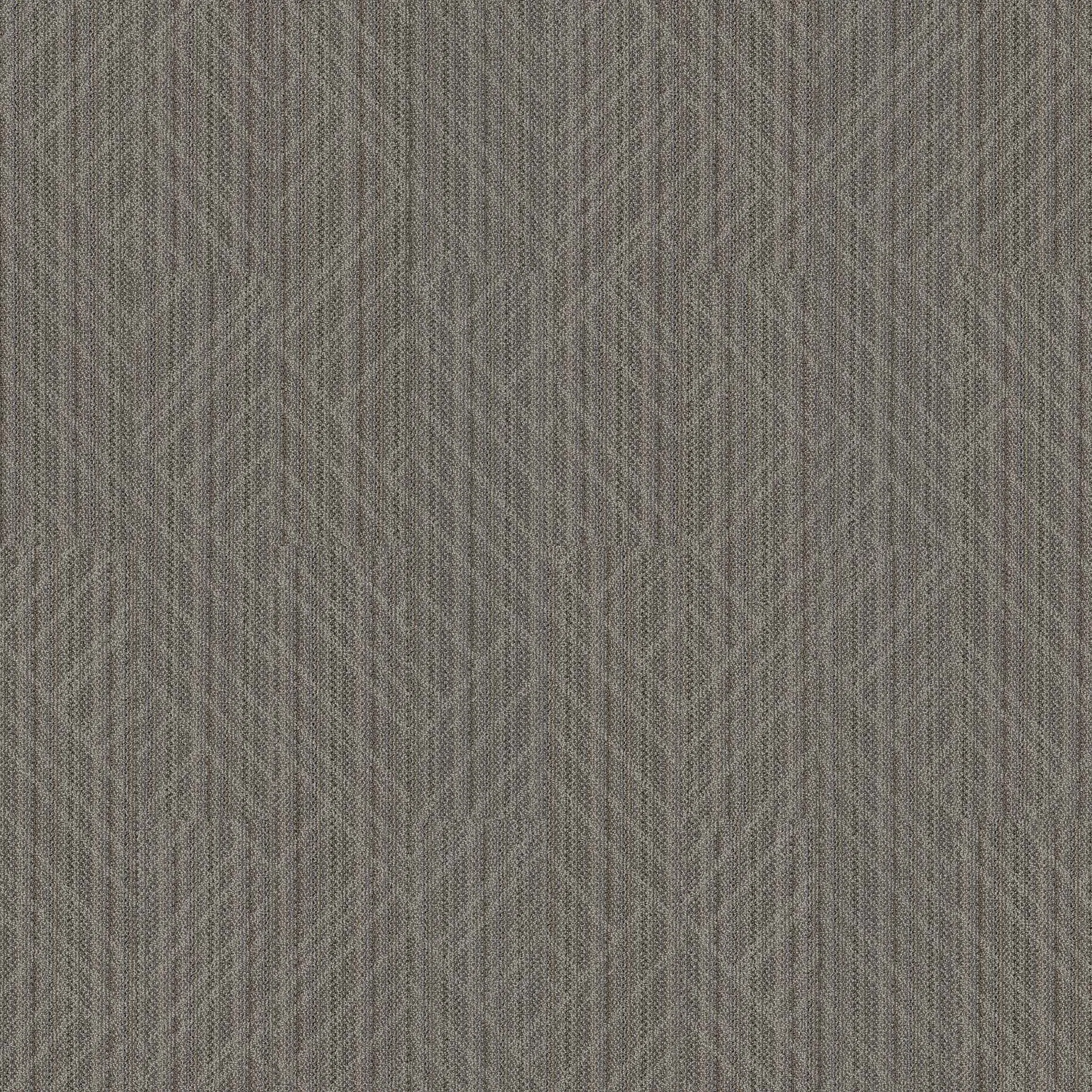 49650518 — ảnh 9