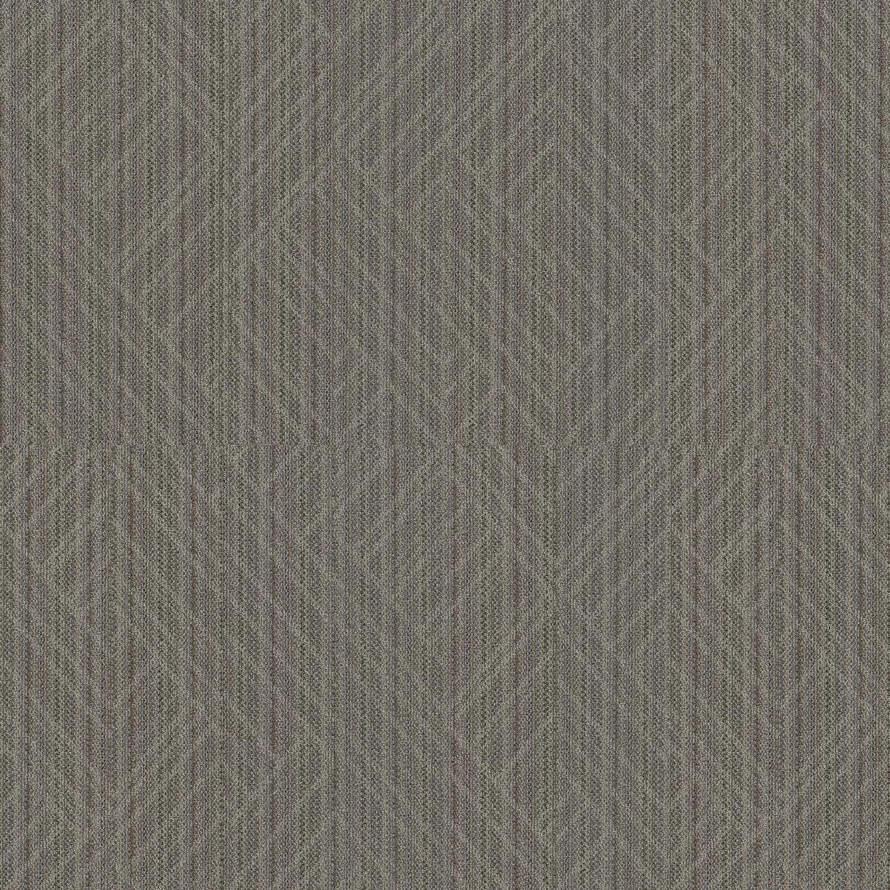 49650518 — ảnh 8