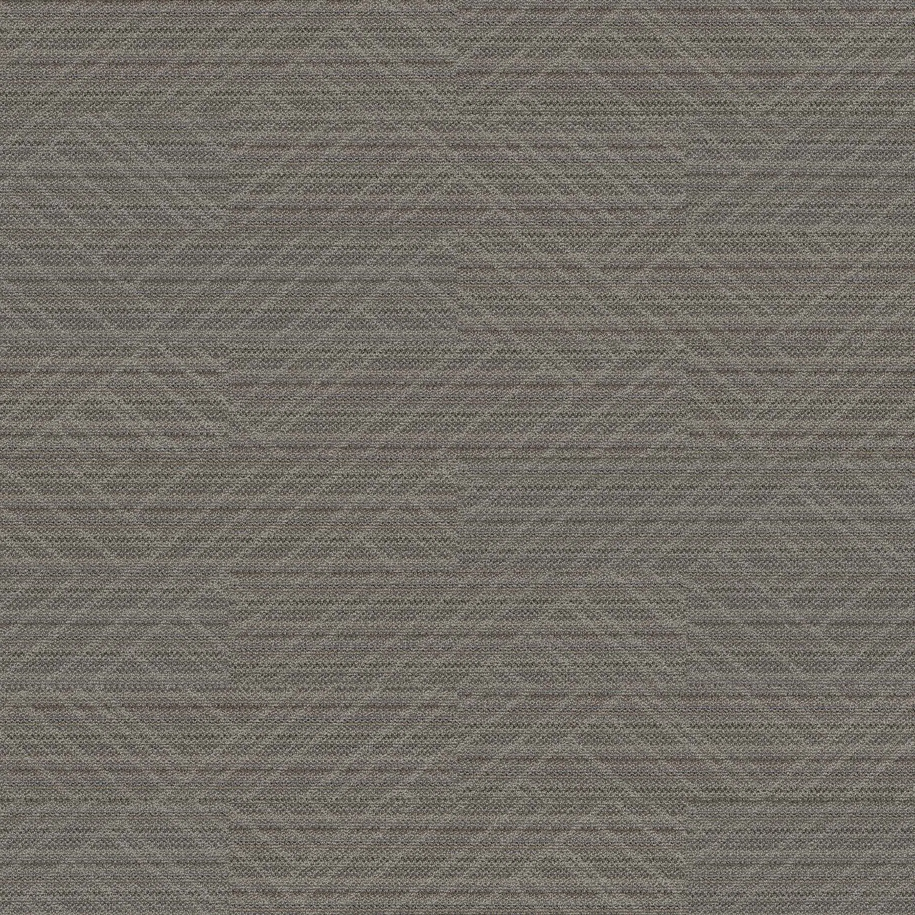 49650518 — ảnh 10