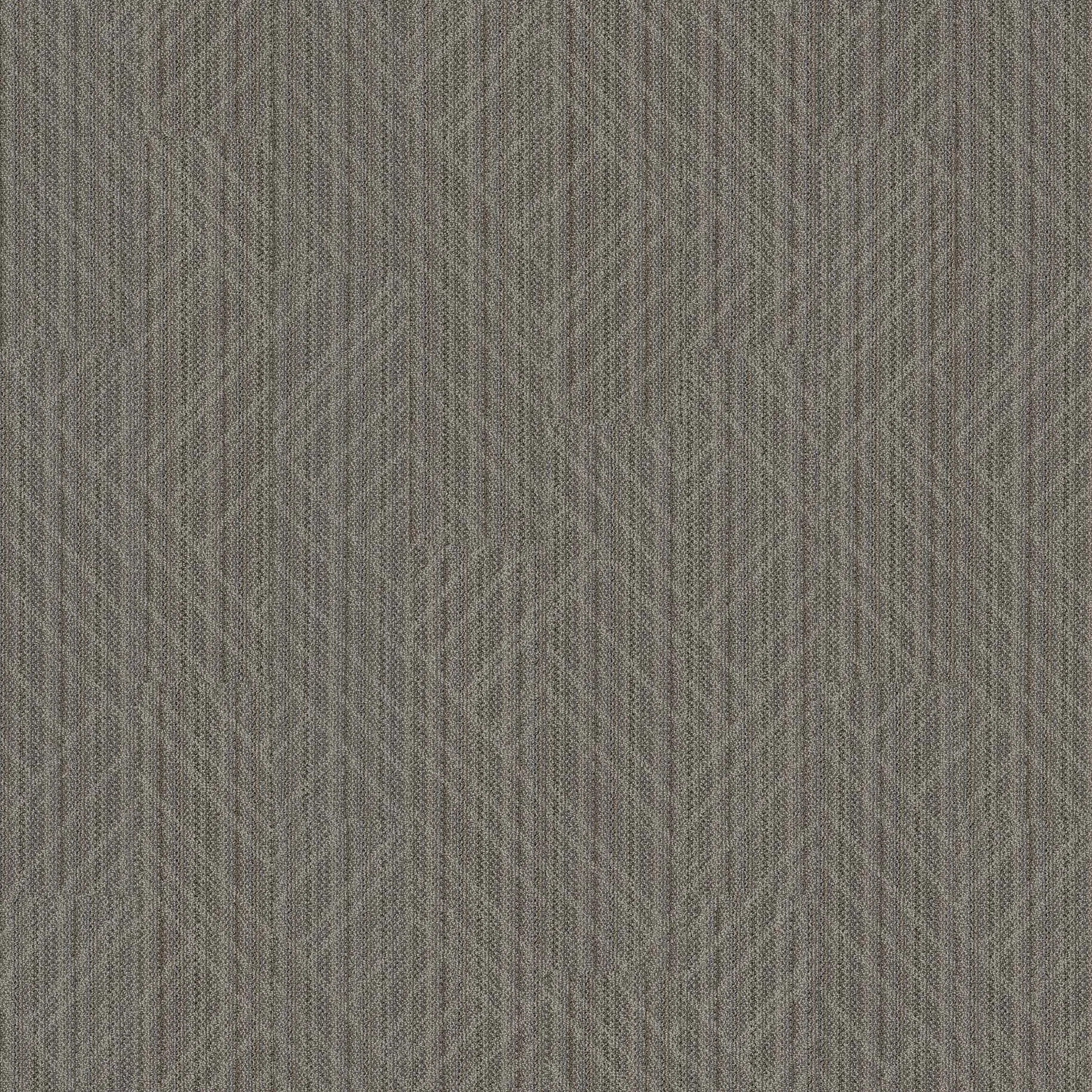 49650518 — ảnh 12