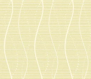 Rèm Cửa AC1089 – 2026-2029 AC (họa tiết lặp)