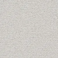Rèm Cửa AC1348 – 2026-2029 AC (họa tiết lặp)